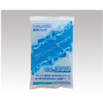 保冷剤　クールインパックソフト　３００ｇ