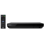 Ｕｌｔｒａ　ＨＤ　ブルーレイ／ＤＶＤプレーヤー　ＵＢＰ－Ｘ７００／Ｋ　■お取り寄せ品