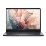 ＤｅｌｌＰｒｏ１３Ｐｒｅｍｉｕｍ（Ｕ５／３２／５１２／１１ＰＣ／３Ｙ）　ＮＢＬＡ１４７－００２Ｎ３　■お取り寄せ品