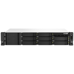 ＴＳ－８７３ＡｅＵ－ＲＰ　ミドル　３２ＴＢ　（４ＴＢ　ｘ　８）　Ｔ８７３ＡＥＵＲＭ４０８　■お取り寄せ品
