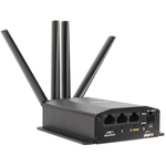 ＭＡＸ　ＢＲ１　Ｍｉｎｉ　５Ｇ／５Ｇ産業用ＳＡ対応通信環境　Ｐｅｐｌｉｎｋマルチ回線ルーター　■お取り寄せ品