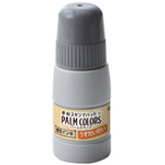 ＰＡＬＭ　ＣＯＬＯＲＳ専用補充インキ　うすだいだい
