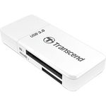 ＳＤ／ｍｉｃｒｏＳＤ　Ｃａｒｄ　Ｒｅａｄｅｒ　ＵＳＢ　３．１　Ｇｅｎ　１　Ｗｈｉｔｅ　■お取り寄せ品