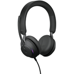 Ｊａｂｒａ　Ｅｖｏｌｖｅ２　４０　ＳＥ　ＭＳ　Ｓｔｅｒｅｏ　ＵＳＢ　Ｃ／Ａ　２４１８９－９９９－７９９　■２営業日内届