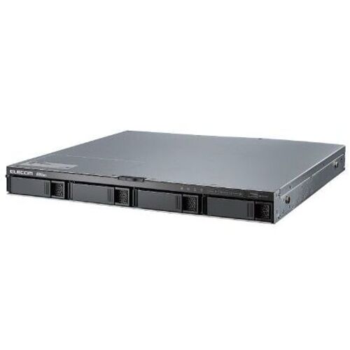 ＷＳ　ＩｏＴ　２０２２　ＮＡＳ／Ａｔｏｍ／スタンダード／１Ｕ／８ＴＢ　ＮＳＢ－７４Ｒ０８ＴＳ２２　■お取り寄せ品