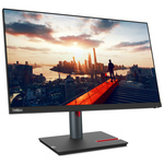 ＴｈｉｎｋＶｉｓｉｏｎ　Ｐ２４ｈ－３０　（２３．８型）　６３Ｂ３ＧＡＲ６ＪＰ　■お取り寄せ品
