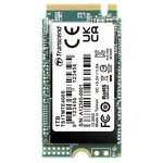 １ＴＢ　Ｍ．２　２２４２ＰＣＩｅ　Ｇｅｎ３ｘ４　ＮＶＭｅ　３Ｄ　ＤＲＡＭ－ｌｅｓｓ　■お取り寄せ品