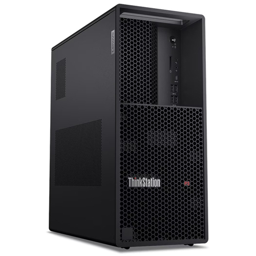 Ｐ３　Ｔｏｗｅｒ　Ｇ２（Ｕ７　２６５／１６／５１２／Ｗ１１Ｐ／ＲＴＸ）　３０ＨＳ０００ＡＪＰ　■お取り寄せ品