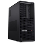 Ｐ３　Ｔｏｗｅｒ　Ｇ２（Ｕ７　２６５／１６／５１２／Ｗ１１Ｐ／ＲＴＸ）　３０ＨＳ０００ＡＪＰ　■お取り寄せ品