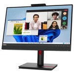 ＴｈｉｎｋＣｅｎｔｒｅ　Ｔｉｎｙ－ｉｎ－Ｏｎｅ　２４　Ｇｅｎ５　（非タッチ）　■お取り寄せ品