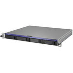 高速ＣＰＵ　ＷＳ　ＩｏＴ２０２５ｆＳ　Ｓｔｄ　４ＤラックＮＡＳ　４ＴＢ　ＨＤＬ４－Ｚ２５ＳＩ３Ｂ０４Ｕ　■お取り寄せ品