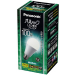 ＬＥＤ電球プレミア　Ｅ２６　１００形　昼白色