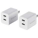 エレコムＥＣ－ＡＣ３５２０Ｘ２ＷＨ