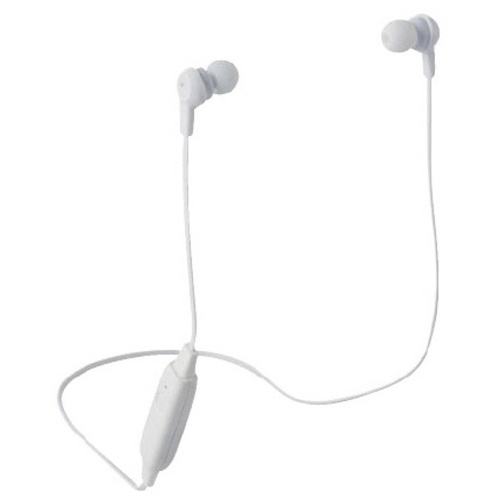 Ｂｌｕｅｔｏｏｔｈイヤホン　ＨＰＣ１６　ホワイト