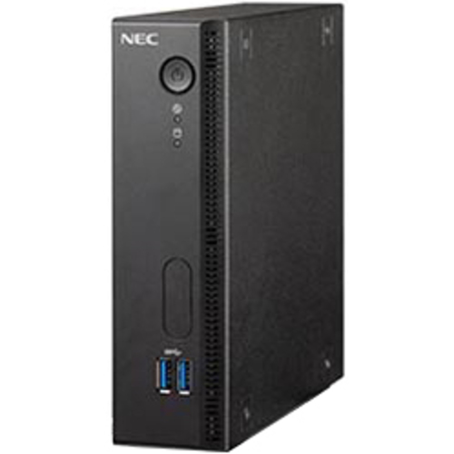 コンパクトボックス型コントローラー　ＥＮ０４６４０４　ＰＦ０－２００－００２３６Ｕ１　■お取り寄せ品