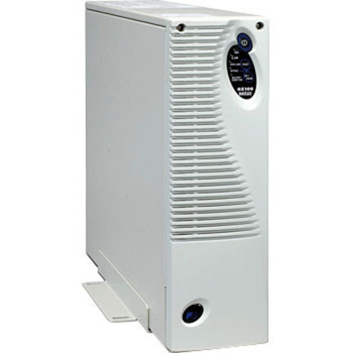 ＵＰＳ　ＧＸ１００（３０００ＶＡ）　常時インバータ　ＵＬ認定　Ｍ－ＵＰＳ０３０ＡＤ１Ｂ－Ｕ　■お取り寄せ品