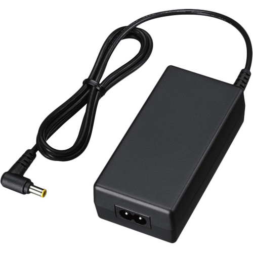 ＡＣ電源アダプター　ＡＣ－ＵＥＳ１２３０ＭＴ　■お取り寄せ品