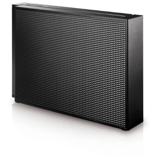 ＵＳＢ　５Ｇｂｐｓ（ＵＳＢ３．２　Ｇｅｎ１）対応　大容量外付けハードディスク　２０ＴＢ　■お取り寄せ品