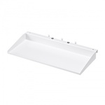 トレー　ＥＲＤ－ＷＤＫＴＲ　■お取り寄せ品