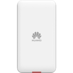 ＡＰ２６３　アクセスポイント（Ｗｉ－Ｆｉ　６／ｉｎｄｏｏｒ／２＋２）　ＡＰ２６３　■２営業日内届