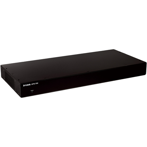ＤＰＳ－７００　リダンダントパワーサプライ　供給電力５８９Ｗ、１年保証　ＤＰＳ－７００／Ｂ１　■お取り寄せ品