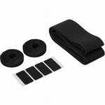 クロスモール　ＣＭ－Ｓ０１５（ＢＫ）　■お取り寄せ品