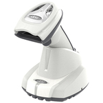 無接点ワイヤレス充電　２次元バーコードリーダー　Ａ７７８ＢＴ－ＧＶ－ＵＳＢ－ＵＣ　■お取り寄せ品