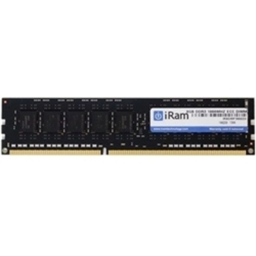 ＭａｃＰｒｏ２０１３　増設メモリ　８ＧＢ　ＤＤＲ３／１８６６　ＥＣＣ　２４０ｐｉｎ　ＤＩＭＭ　■お取り寄せ品