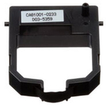 純正　リボンカセット　ＦＡＣＴ－Ａ　ＣＩＰ　黒　０３２５５７０　８１８２６５８２　■お取り寄せ品