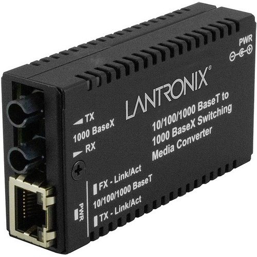 １０／１００／１０００Ｂ－Ｔ⇔１０００Ｂ－ＳＸマルチモード（ＳＴ）　Ｍ／ＧＥ－ＰＳＷ－ＳＸ－０１（ＳＴ）　■お取り寄せ品