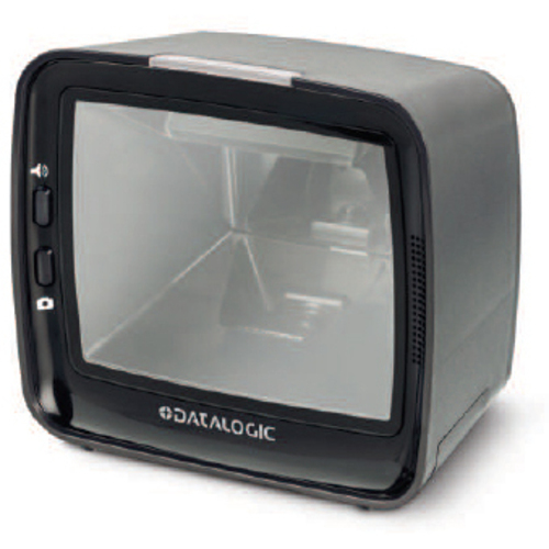 Ｍａｇｅｌｌａｎ　３４００ＶＳｉ　２Ｄ　プレゼンテーションスキャナ　Ｍ３４５０－０３０３１０－０４１００　■お取り寄せ品