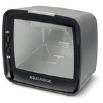 Ｍａｇｅｌｌａｎ　３４００ＶＳｉ　２Ｄ　プレゼンテーションスキャナ　Ｍ３４５０－０３０３１０－０４１００　■お取り寄せ品