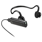 Ｖｉｓｉｏｎ　Ｓｃａｎｎｅｒ　見るだけスキャンセット　ＷＳ１－ＱＢ－ＳＥＴ　■お取り寄せ品