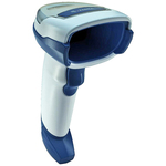 ハンドヘルドデジタルスキャナ　ＲＳ２３２　ヘルスケア　ＤＳ４６０８ＨＣ－ＲＳＲ　■お取り寄せ品