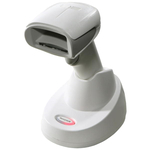 デジタルコードレススキャナ、標準レンジ、ベースステーションセット　ＩＴ１９５２ｇＳＲ－ＵＫ－ＳＥＴ　■お取り寄せ品