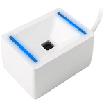 定置式ＱＲコードリーダー　ＨＦ５６０ＳＲ－１－ＵＳＢ　■お取り寄せ品