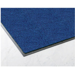 ロンステップマット＃５　Ｒ５ブルー　【お取り寄せ品】９営業日以内届