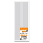 ＳＷＴＰ合掌ＧＫＬ６＋４．５×１８　１００枚　【お取り寄せ品】９営業日以内届