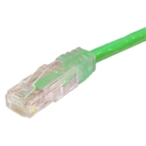 カテゴリ６　ＵＴＰケーブル　単線　ストレート　緑　９０ｍ　Ｃ６Ｓ－ＳＯ－ＧＮ－９０　■お取り寄せ品