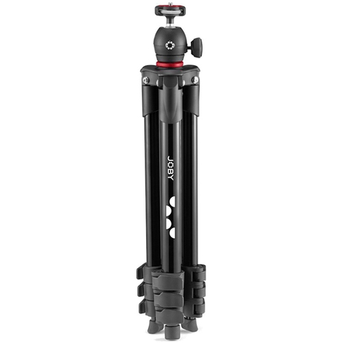 ＣＯＭＰＡＣＴ　ライト　キット　ＪＢ０１７６０　ＢＷＷ　■お取り寄せ品