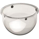 ＡＸＩＳ　Ｐ５４ＸＸ　ＣＬＥＡＲ　ＤＯＭＥ　５８００－７７１　■お取り寄せ品