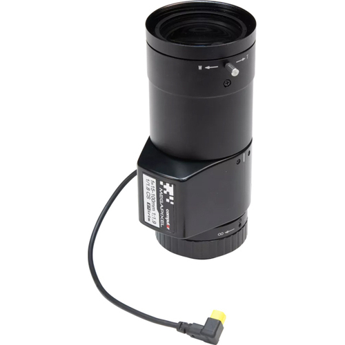 Ｌｅｎｓ　ＣＳ　１５－１００　ｍｍ　Ｆ１．９　Ｐ－Ｉｒｉｓ　０３４６５－００１　■お取り寄せ品
