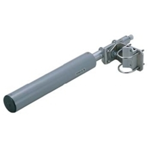 ＦＬＥＸＬＡＮシリーズ　オプションアンテナ（指向性高利得タイプ）　ＦＸ－ＡＮＴ－Ａ３　■お取り寄せ品