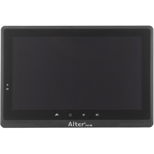 ＡＦＨ－１０１モニター　ＡＦＨ－１２１ＲＸ　■お取り寄せ品