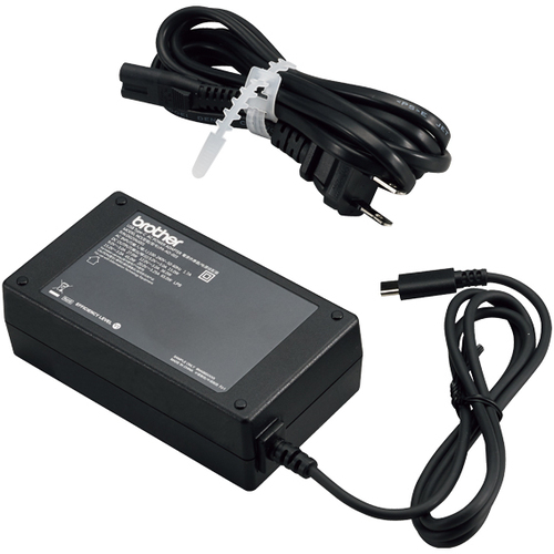 ＰＪ／ＭＷ／ＲＪ用ＡＣアダプターと電源コード（ＵＳＢ　ＴｙｐｅＣ用／充電専用）　■お取り寄せ品