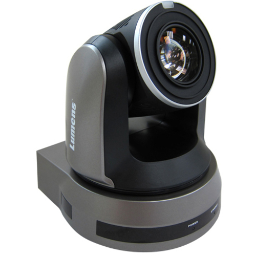 ４Ｋ対応光学３０倍ＰＴＺカメラ　ＶＣ－Ａ６１Ｐ　■お取り寄せ品