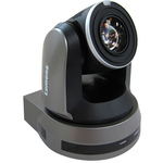 ４Ｋ対応光学３０倍ＰＴＺカメラ　ＶＣ－Ａ６１Ｐ　■お取り寄せ品