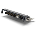 ＺＴ４１１Ｒ用　サーマルヘッド　３００ｄｐｉ　ＲＦＩＤ　Ｚｅｂｒａ　Ｗ－Ｐ１１０５１４７－３０１　■お取り寄せ品