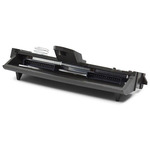 ＺＤ４１１ＴＴ（熱転写）用　サーマルヘッド　２０３ｄｐｉ　Ｚｅｂｒａ　Ｗ－Ｐ１１１７２５８－２３２　■お取り寄せ品