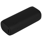 モバイルバッテリー／５０００ｍＡｈ／ＰＤ２０Ｗ／ブラック　ＯＷＬ－ＬＰＢ５０１８－ＢＫ　■お取り寄せ品